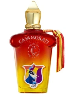 Casamorati Levar del Sole 100ml