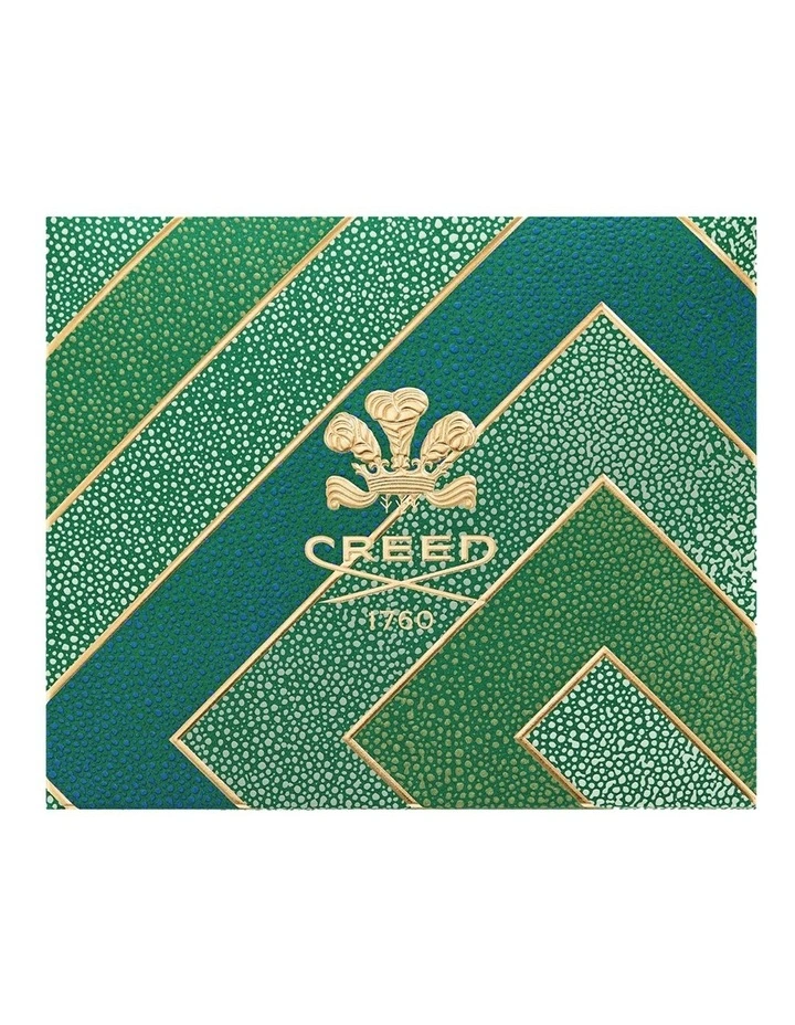 Creed Holiday Set 3x10ml - Womens image 3