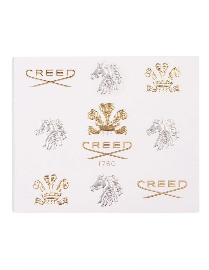 Creed Holiday Set 3x10ml - Womens image 4