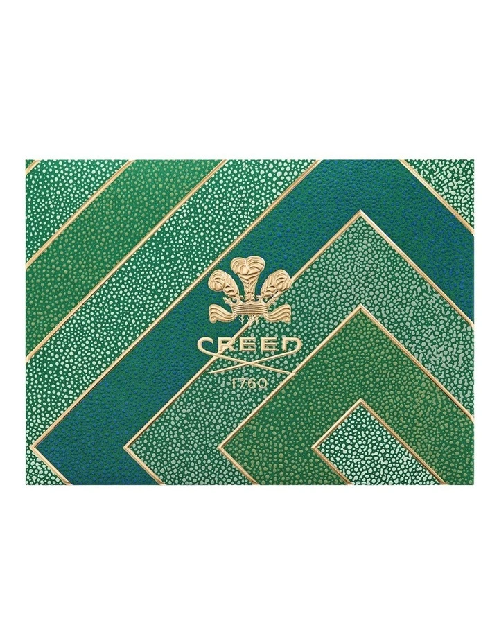 Creed Holiday Set 5x10ml - Womens image 3