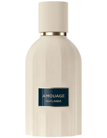 Amouage Lustre Essence De Parfum 100ml | MYER