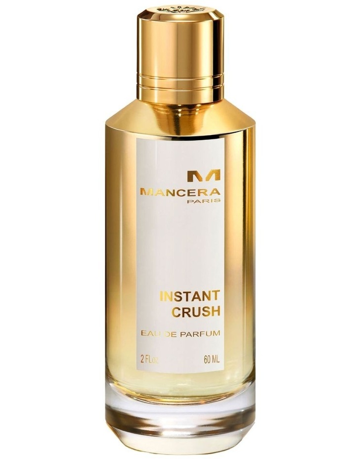 Instant Crush Eau de Parfum 120ml
