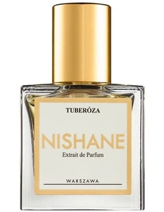 Tuberoza Extrait de Parfum 15ml