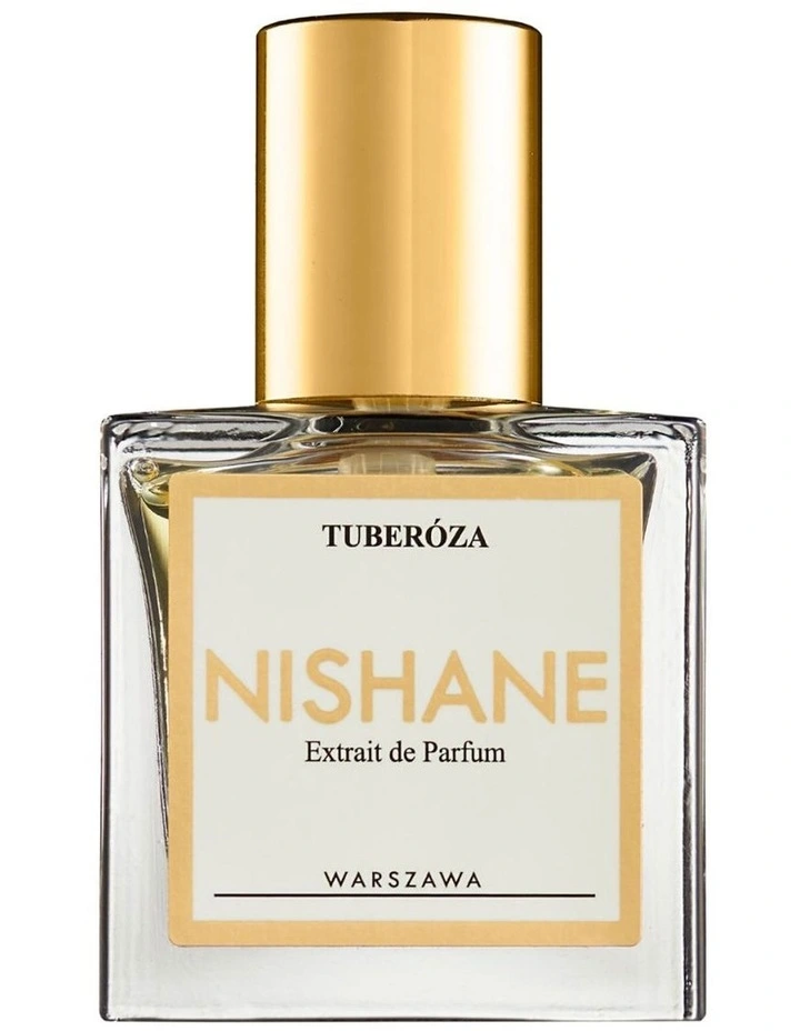 Tuberoza Extrait de Parfum 15ml image 1