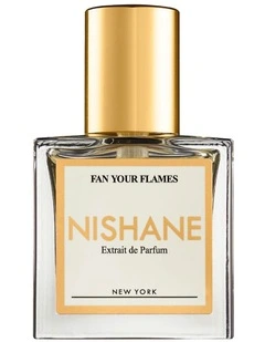 Fan Your Flames Extrait de Parfum 15ml