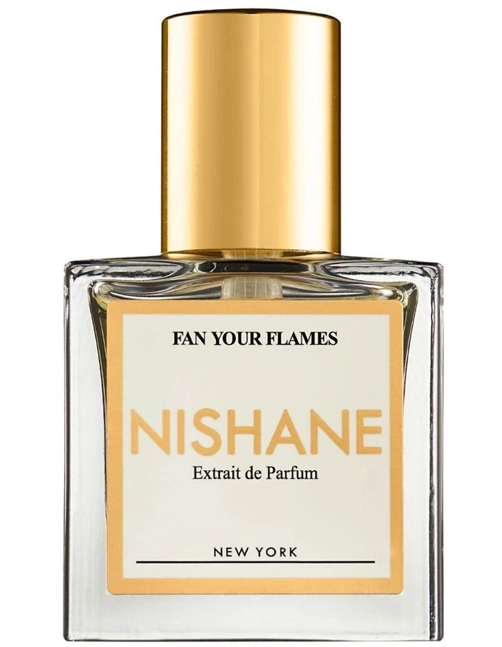 Fan Your Flames Extrait de Parfum 15ml image 1