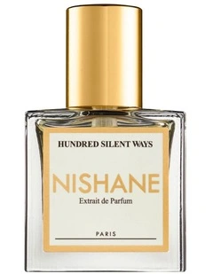 Hundred Silent Ways Extrait de Parfum 15ml