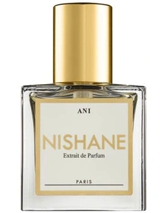 Ani Extrait De Parfum 15ml