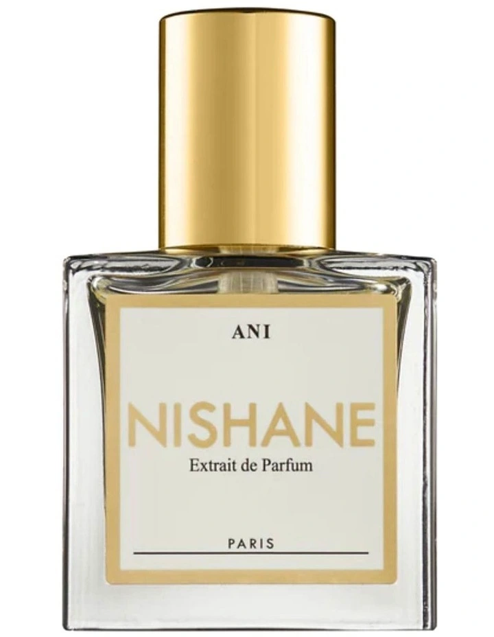 Ani Extrait De Parfum 15ml image 1