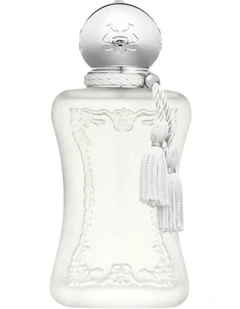 Valaya EDP
