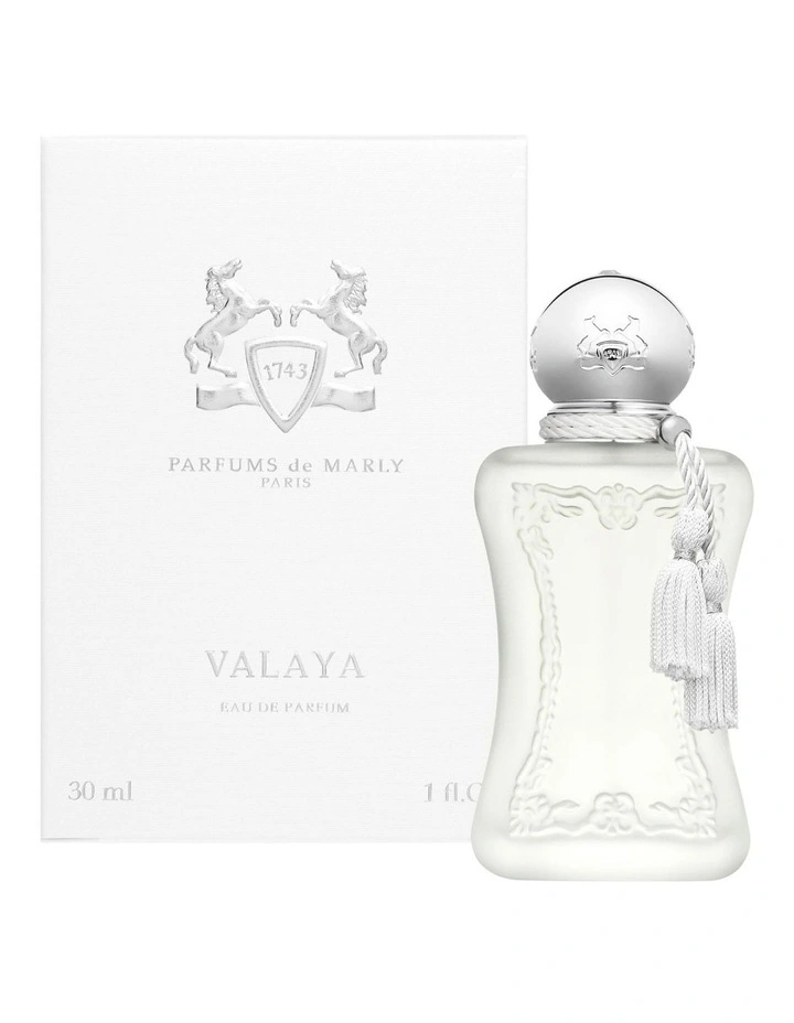Valaya EDP image 2