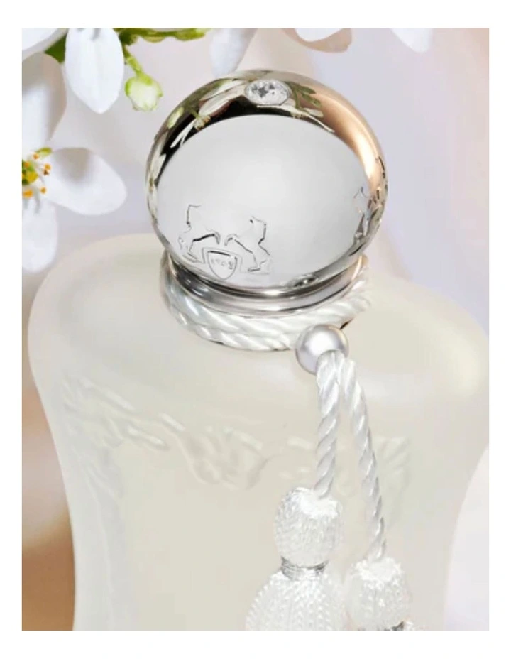 Valaya EDP image 3