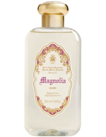 Santa Maria Novella Magnolia Eau De Parfum 100ml | MYER