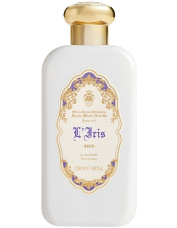Santa Maria Novella L'Iris EDP 100ml | MYER