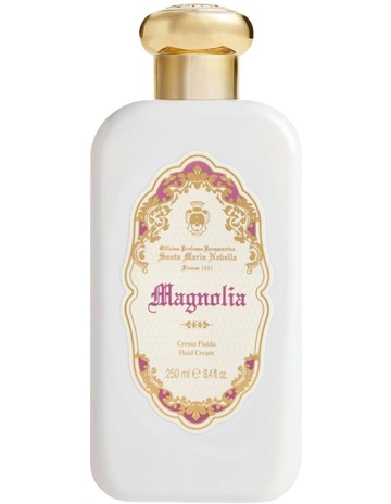 Santa Maria Novella Magnolia Eau De Parfum 100ml | MYER