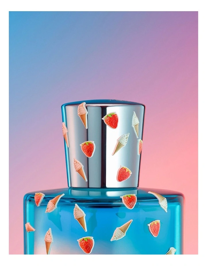Miami Shake Eau De Parfum 100ml image 6