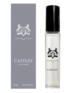 image of the gift with product purchase