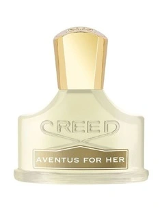 Millesime Aventus For Her 30ml