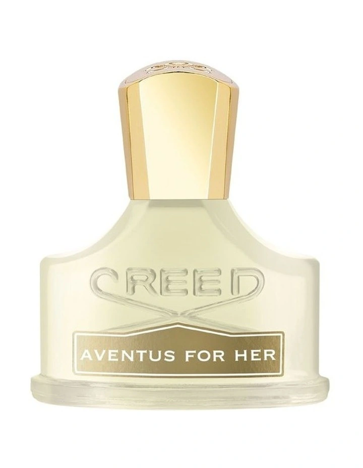 Millesime Aventus For Her 30ml image 1