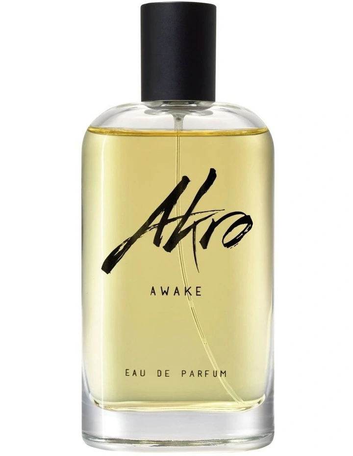 Awake Eau De Parfum 100ml image 1