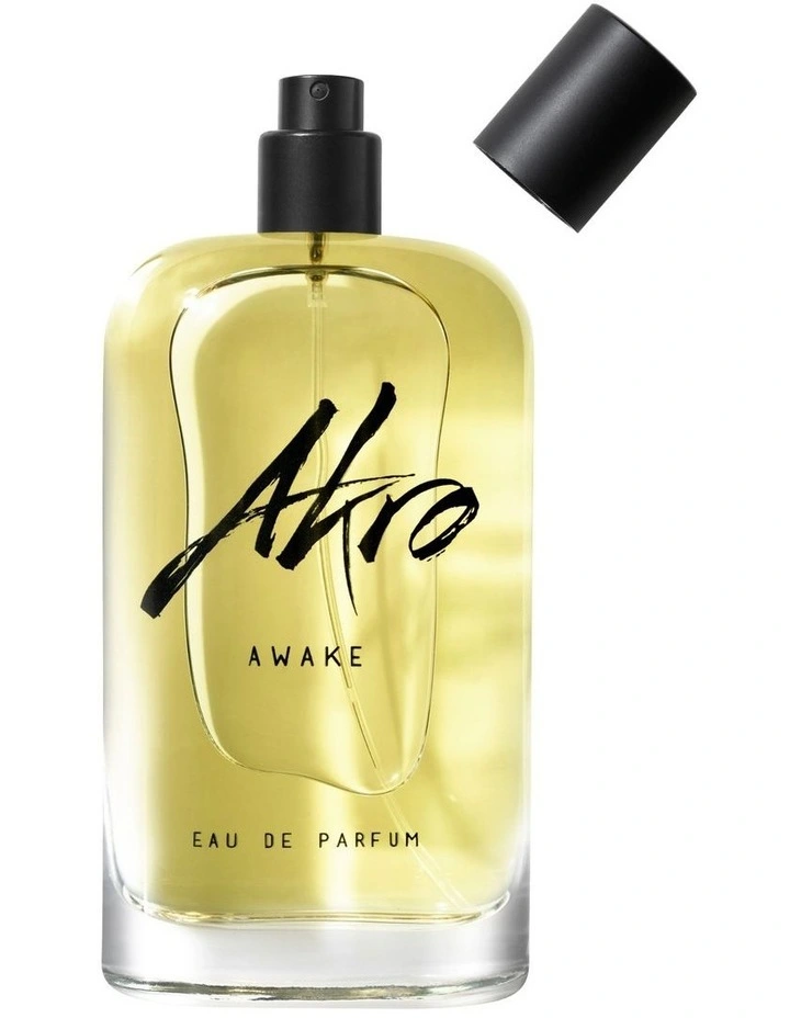 Awake Eau De Parfum 100ml image 2