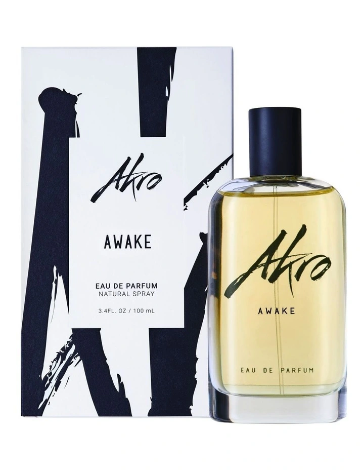 Awake Eau De Parfum 100ml image 3