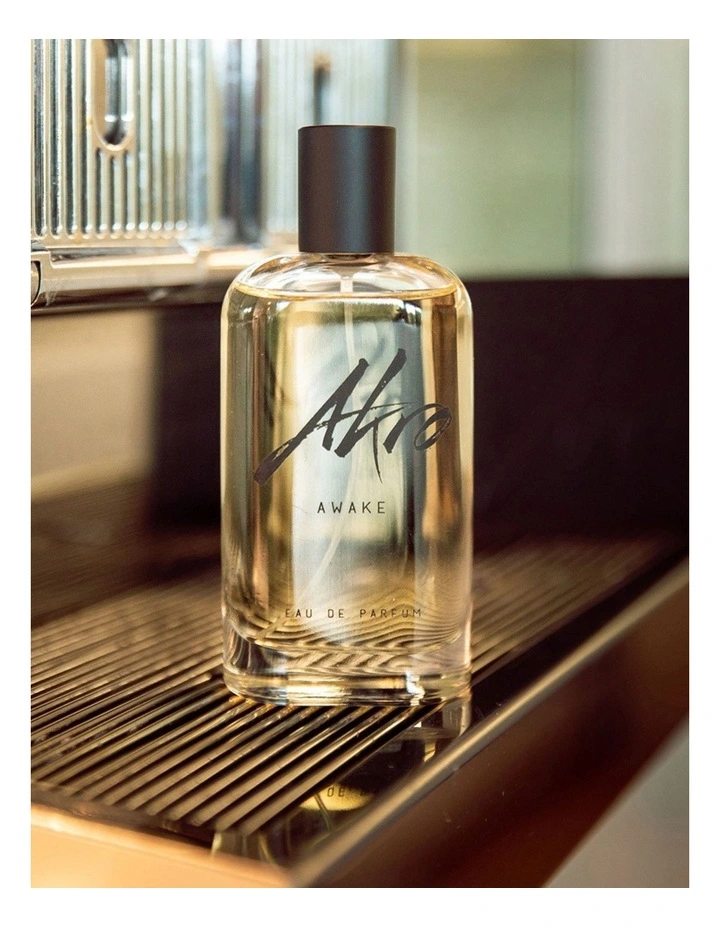Awake Eau De Parfum 100ml image 4