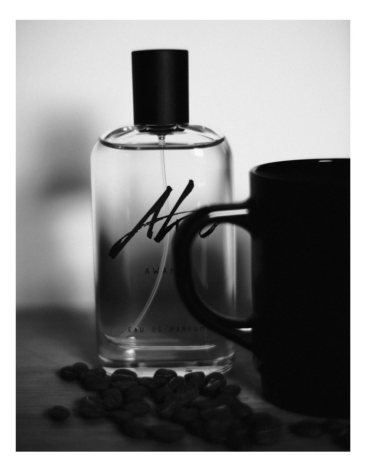 Awake Eau De Parfum 100ml image 5