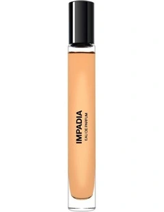 Impadia Travel Spray 10ml