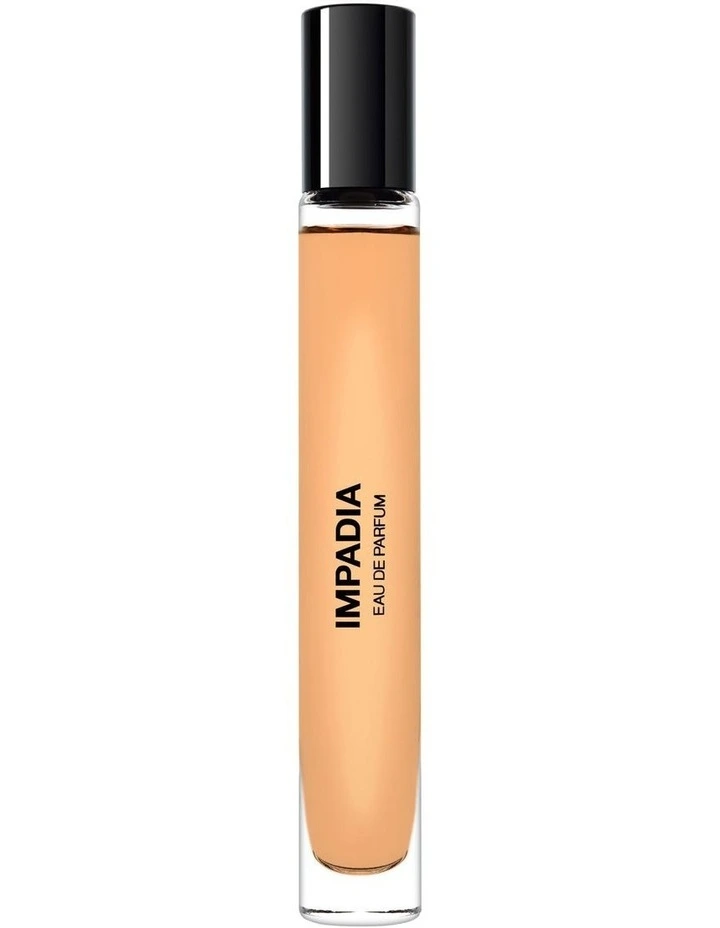 Impadia Travel Spray 10ml image 1