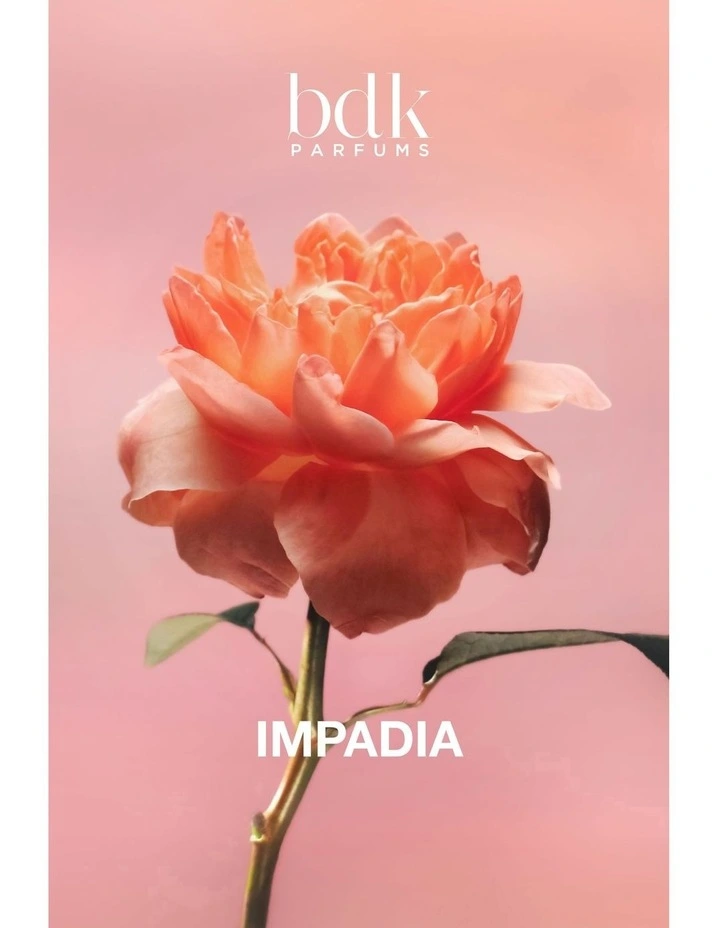 Impadia Travel Spray 10ml image 3