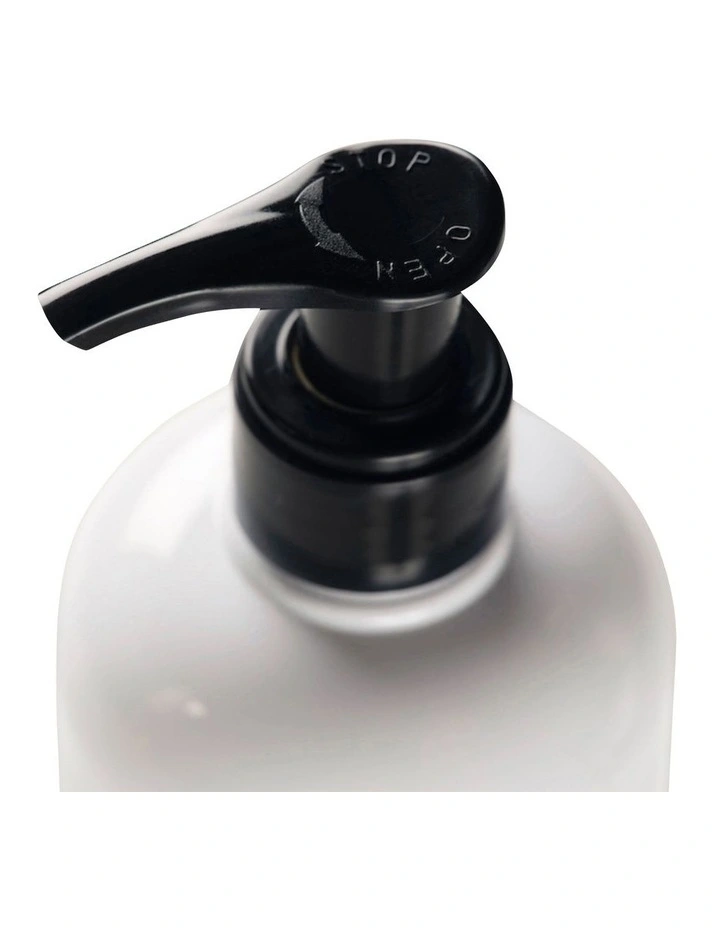 Neroli Oranger Hand And Body Lotion 300ml image 2