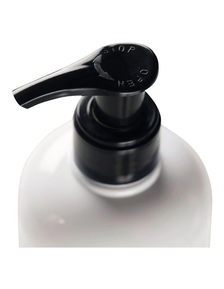 Cologne Cedrat Hand And Body Lotion 300ml image 2
