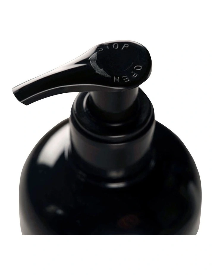 Cologne Cedrat Hand And Body Wash 300ml image 2