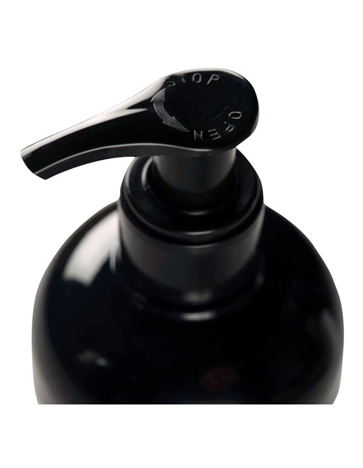 Bois D'Ebene Hand And Body Wash 300ml image 2