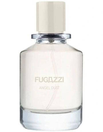 Angel Dust Eau de Parfum 100ml
