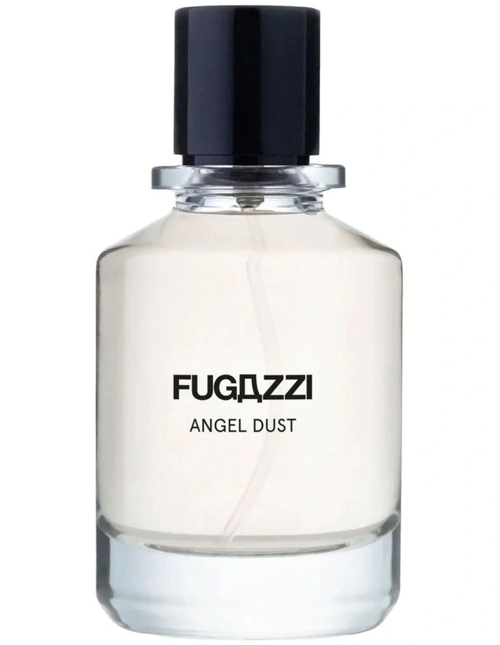 Angel Dust Extrait de Parfum 100ml image 1