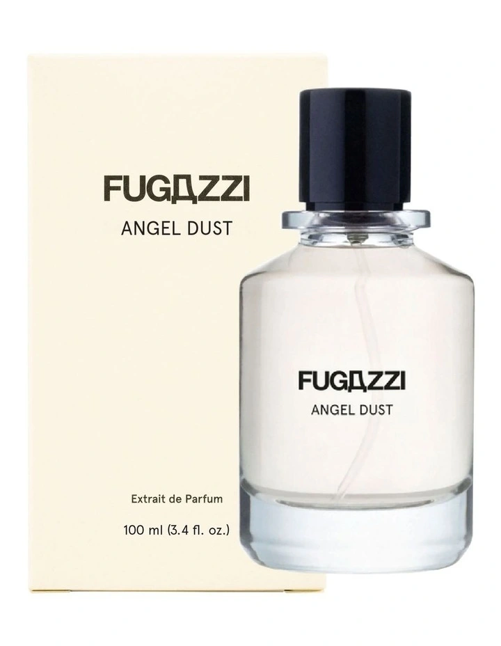 Angel Dust Extrait de Parfum 100ml image 2
