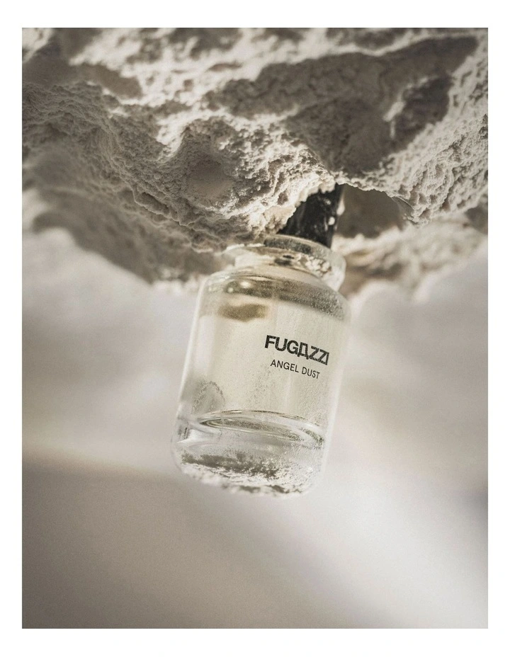 Angel Dust Extrait de Parfum 100ml image 3