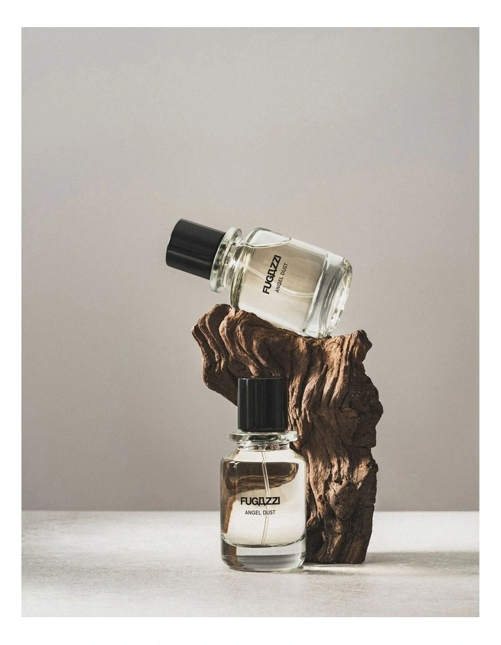 Angel Dust Extrait de Parfum 100ml image 4