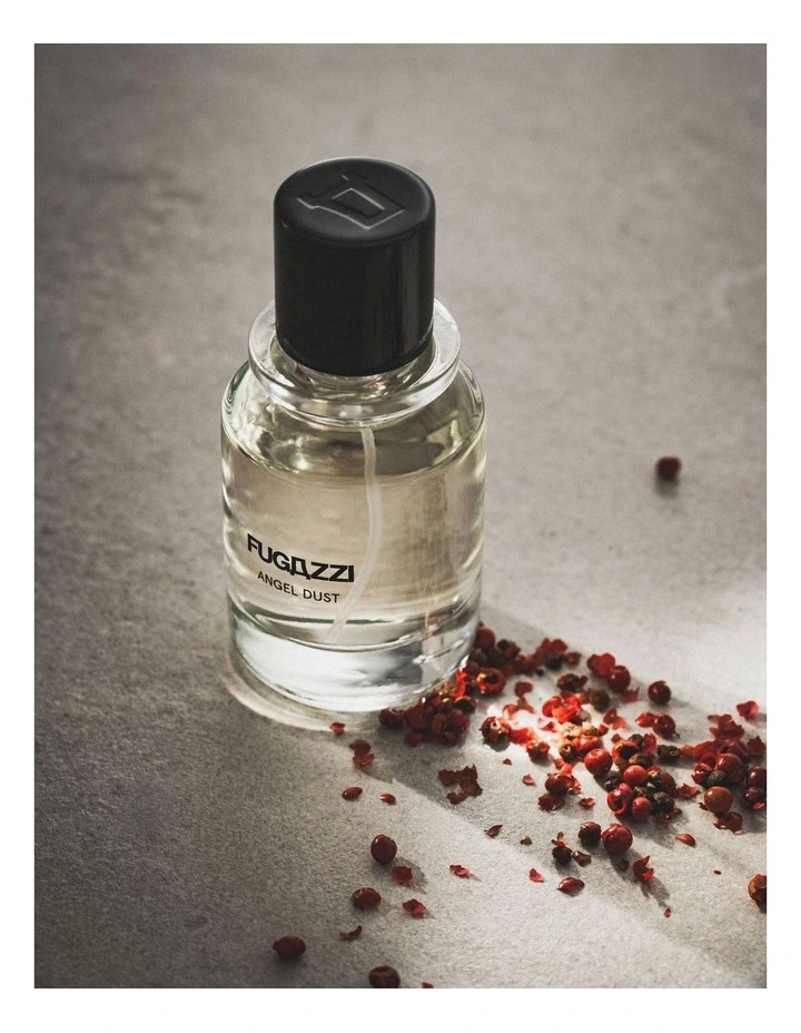 Angel Dust Extrait de Parfum 100ml image 5