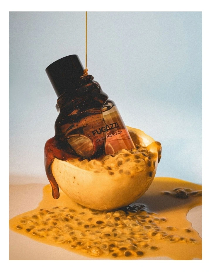 PassionFroudh Extrait Parfum 100ml image 3