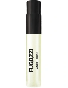 Angel Dust Extrait De Parfum 8ml