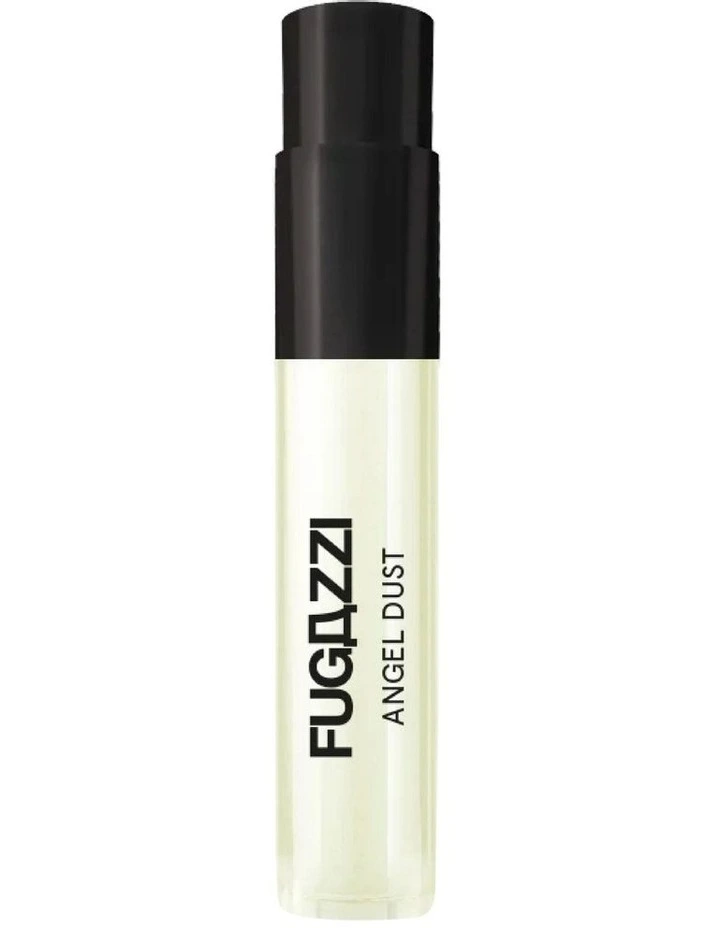 Angel Dust Extrait De Parfum 8ml image 1