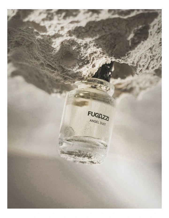Angel Dust Extrait De Parfum 8ml image 3