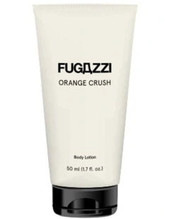 image of the gift with product purchase