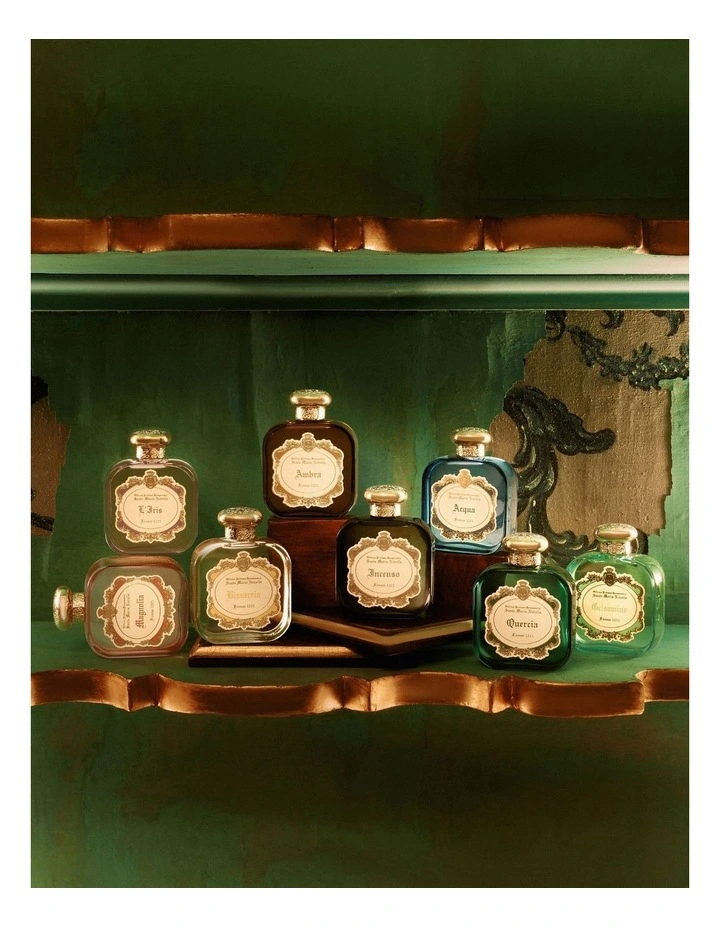 Ambra Eau de Parfum 100ml image 5