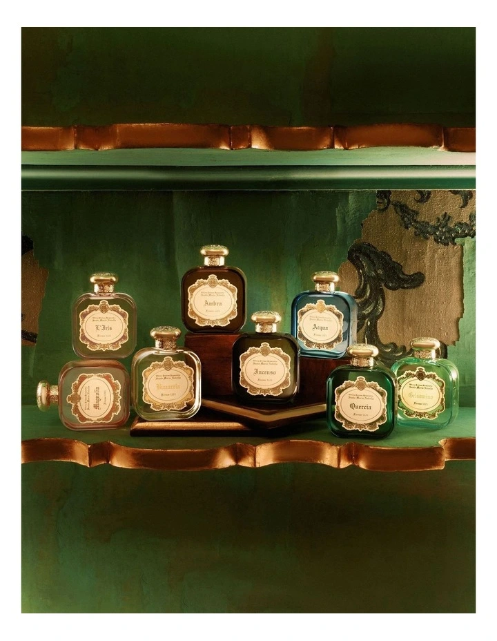 Incenso Eau de Parfum 100ml image 5