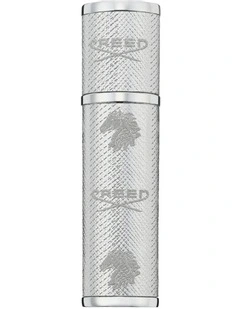 Refillable Atomiser Travel Spray 5ml