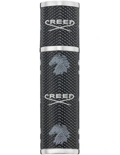 Refillable Atomiser Travel Spray 5ml